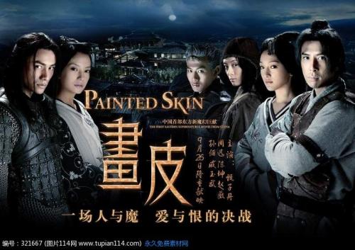 办不动产证需要身份证原件吗